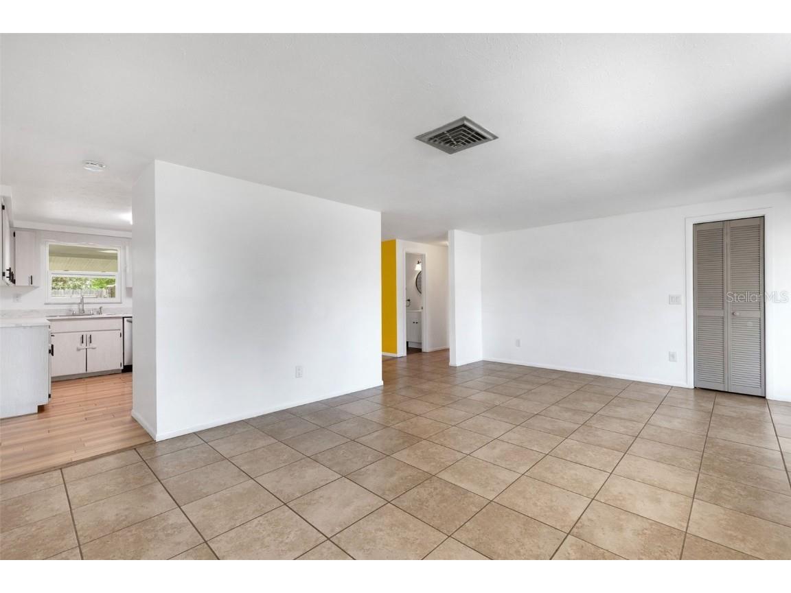 112 E Marland Court Nokomis FL 34275 A4654463 image12