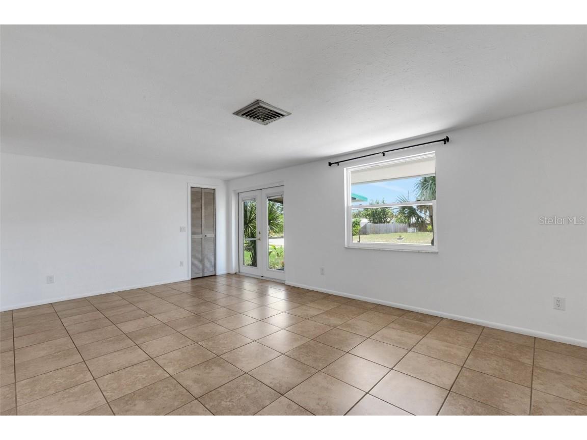 112 E Marland Court Nokomis FL 34275 A4654463 image13