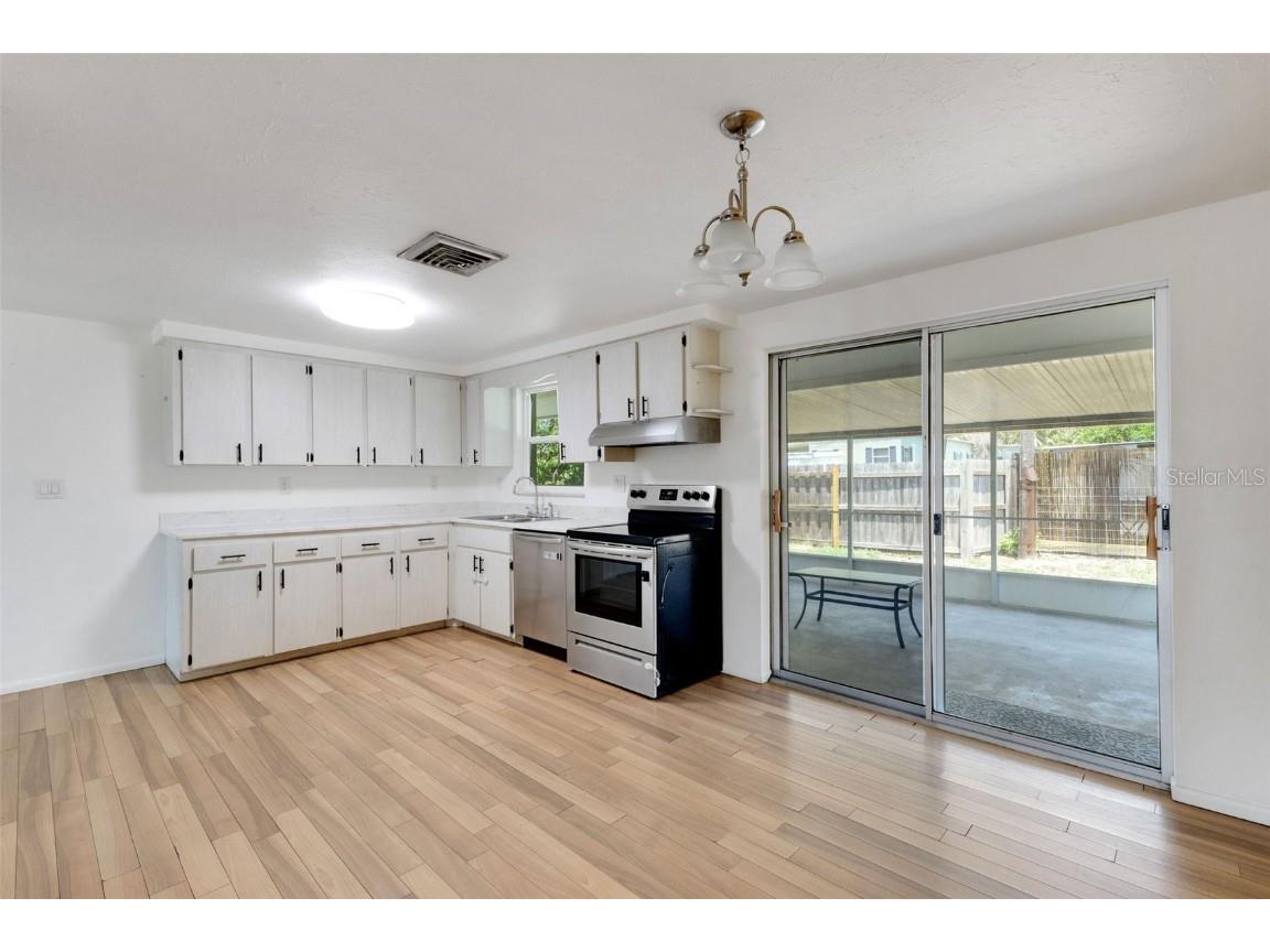 112 E Marland Court Nokomis FL 34275 A4654463 image14