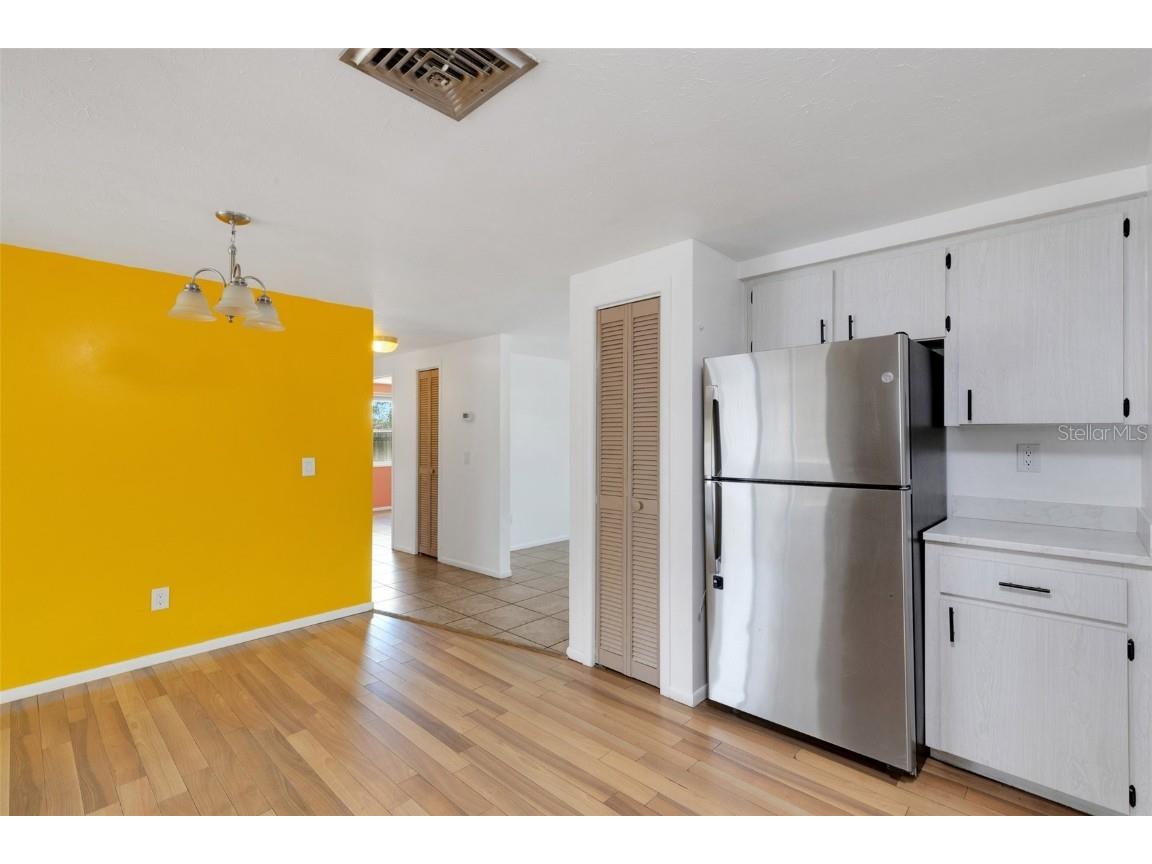 112 E Marland Court Nokomis FL 34275 A4654463 image16