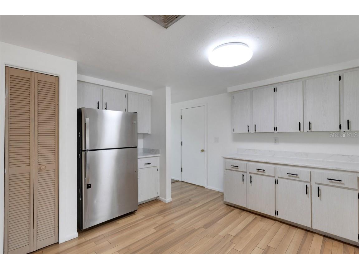 112 E Marland Court Nokomis FL 34275 A4654463 image17