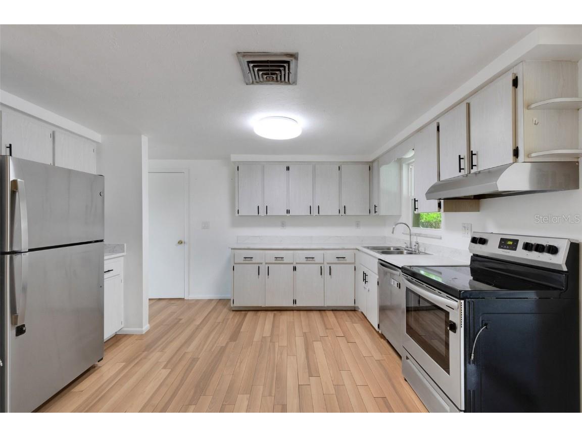 112 E Marland Court Nokomis FL 34275 A4654463 image18