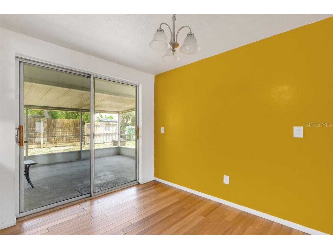 112 E Marland Court Nokomis FL 34275 A4654463 image19