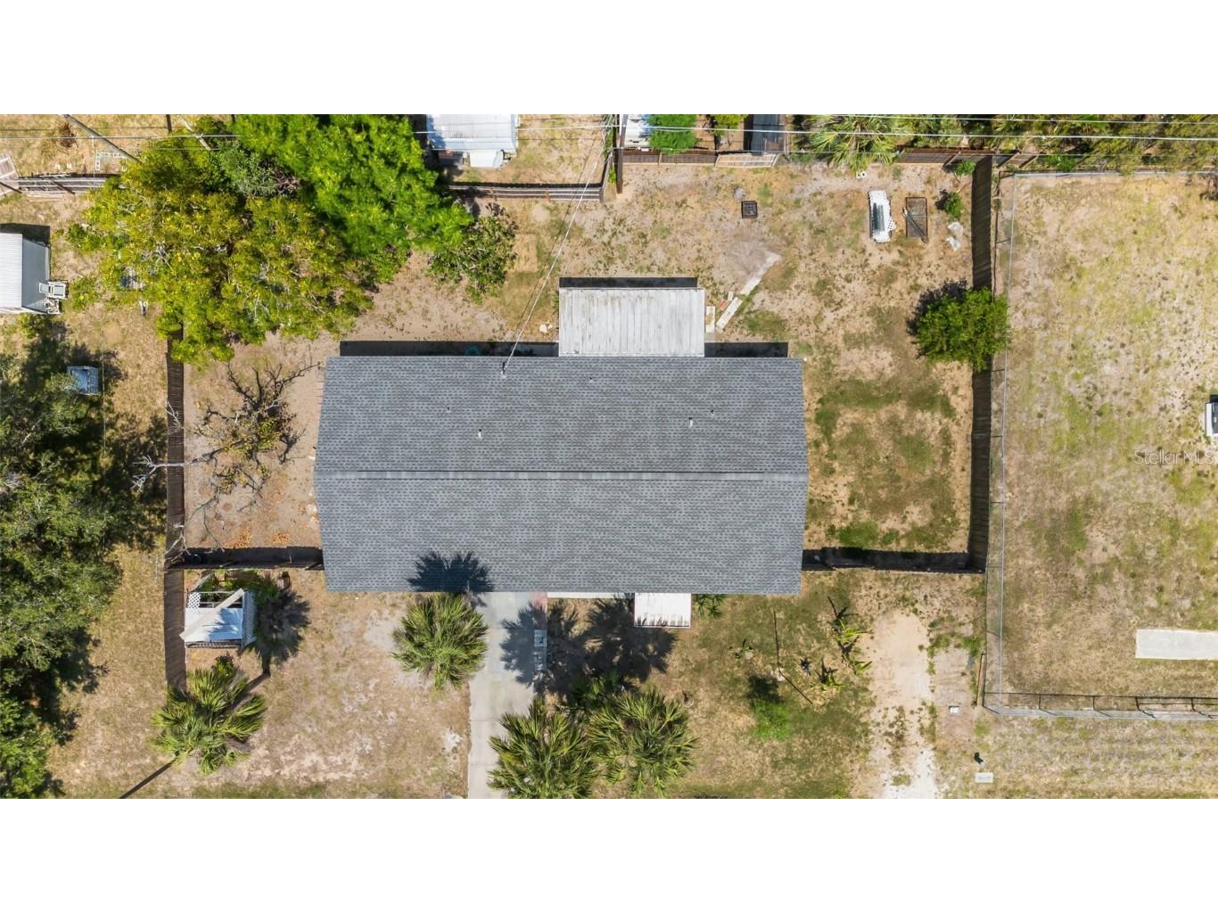 112 E Marland Court Nokomis FL 34275 A4654463 image2