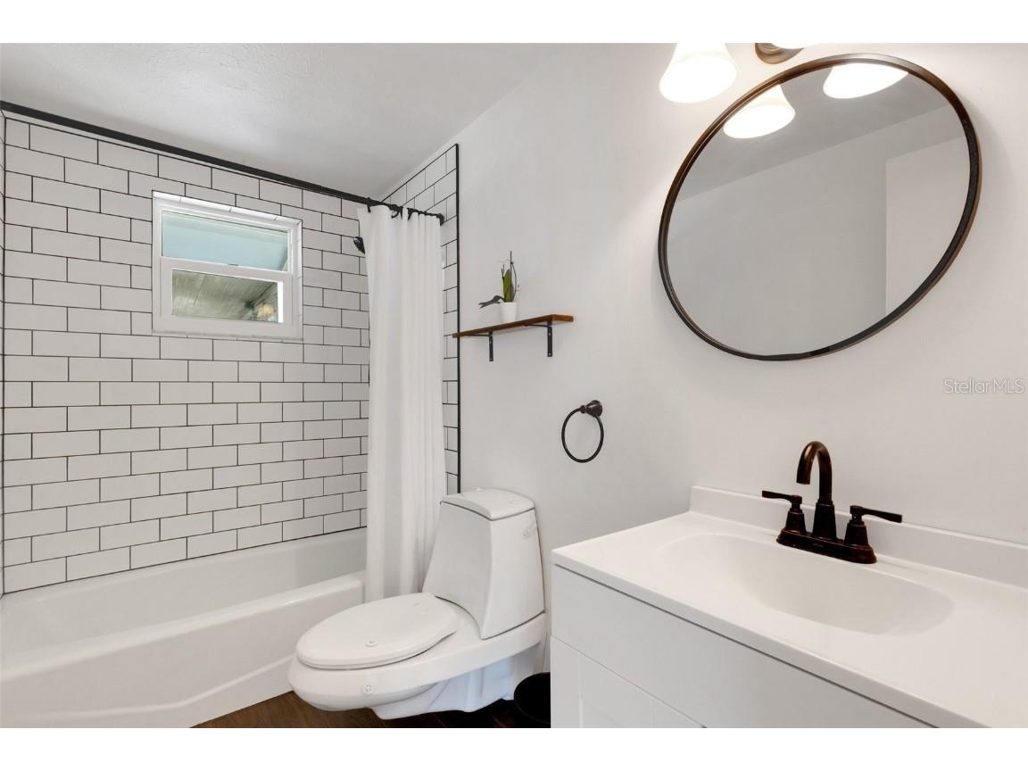 112 E Marland Court Nokomis FL 34275 A4654463 image20