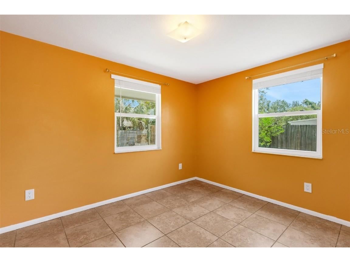 112 E Marland Court Nokomis FL 34275 A4654463 image21