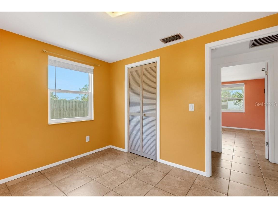 112 E Marland Court Nokomis FL 34275 A4654463 image22