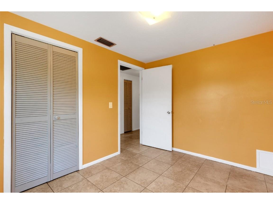 112 E Marland Court Nokomis FL 34275 A4654463 image23