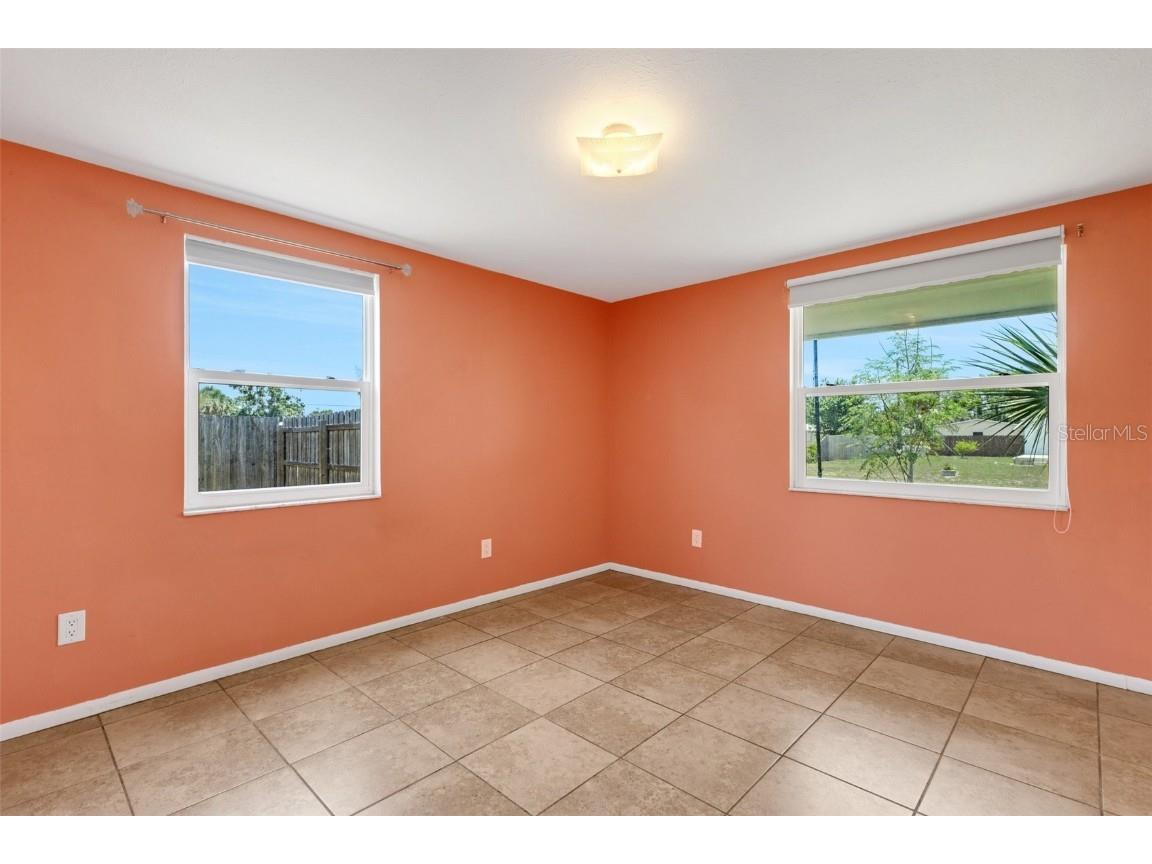 112 E Marland Court Nokomis FL 34275 A4654463 image24