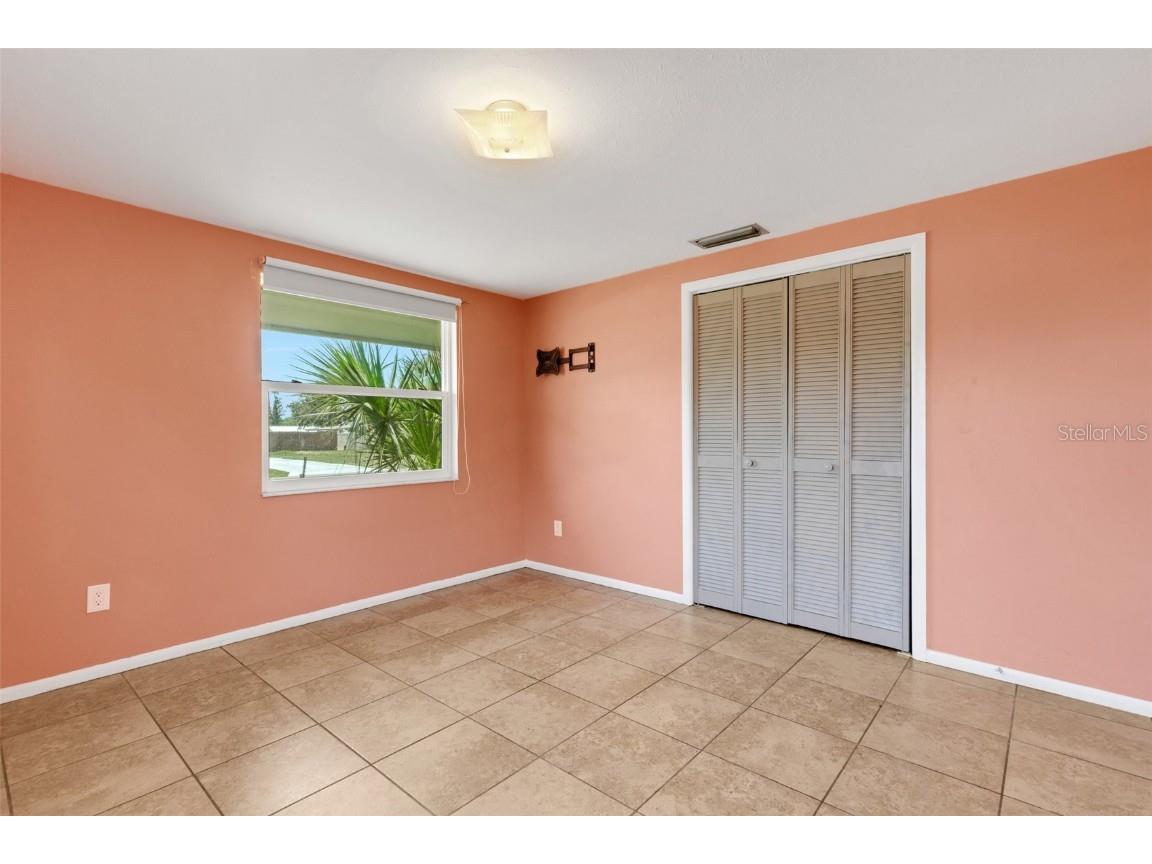 112 E Marland Court Nokomis FL 34275 A4654463 image25