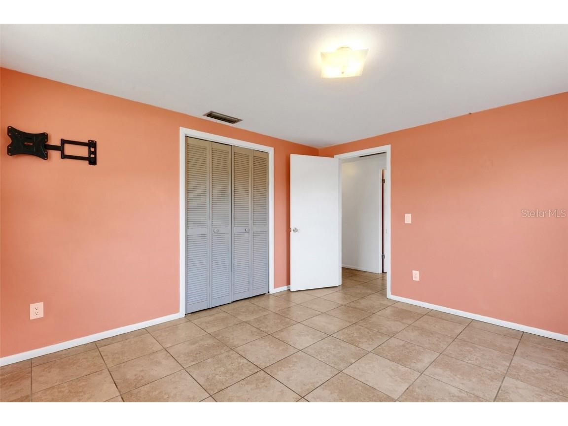 112 E Marland Court Nokomis FL 34275 A4654463 image26