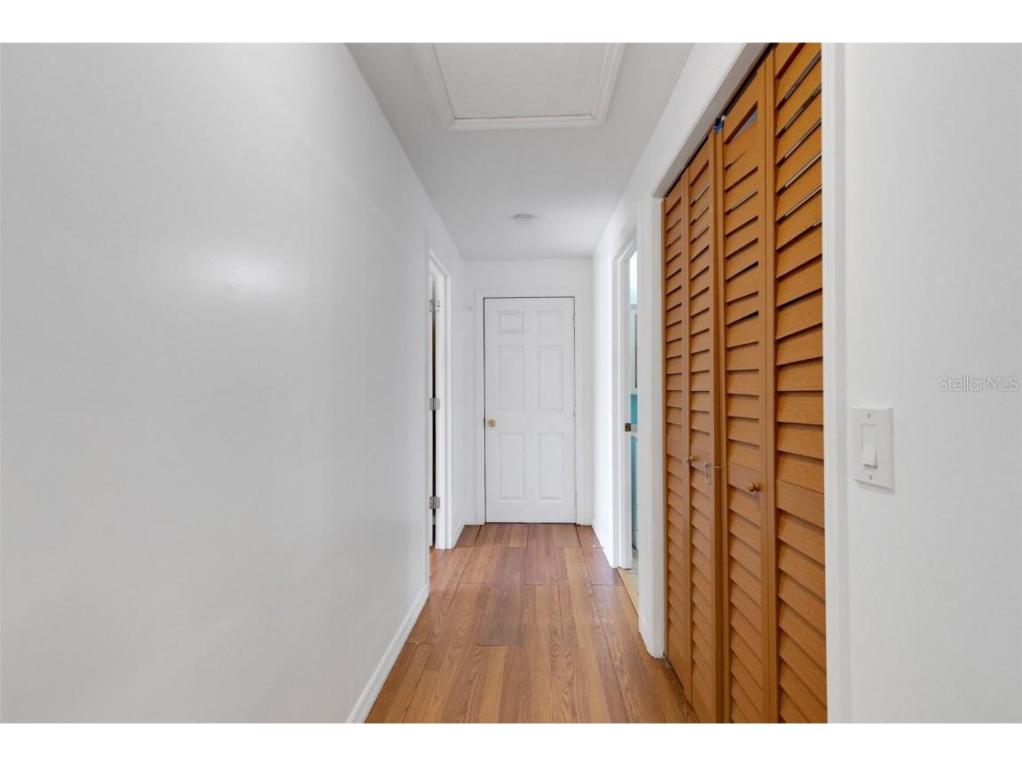 112 E Marland Court Nokomis FL 34275 A4654463 image27