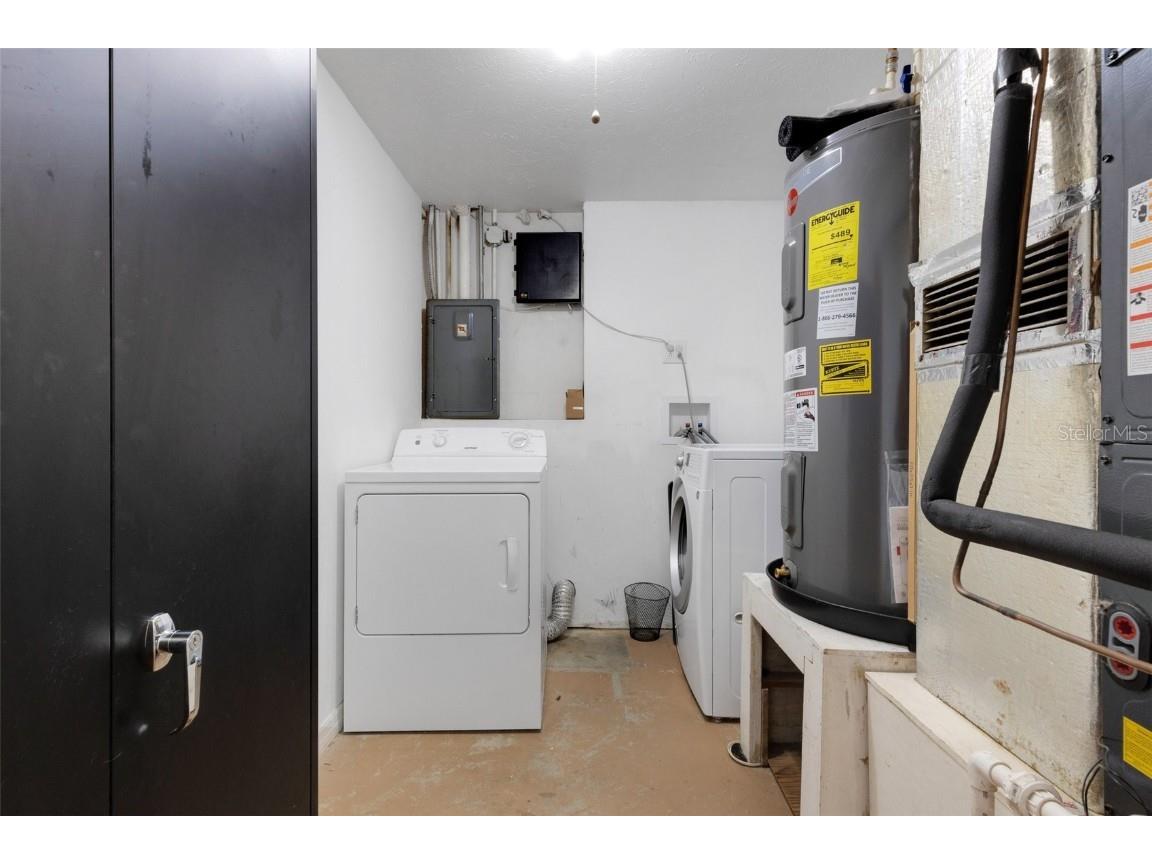 112 E Marland Court Nokomis FL 34275 A4654463 image28