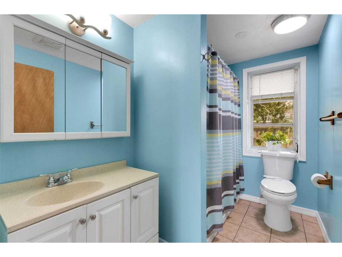 112 E Marland Court Nokomis FL 34275 A4654463 image29