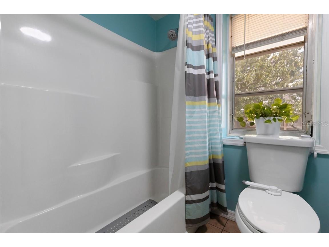 112 E Marland Court Nokomis FL 34275 A4654463 image30