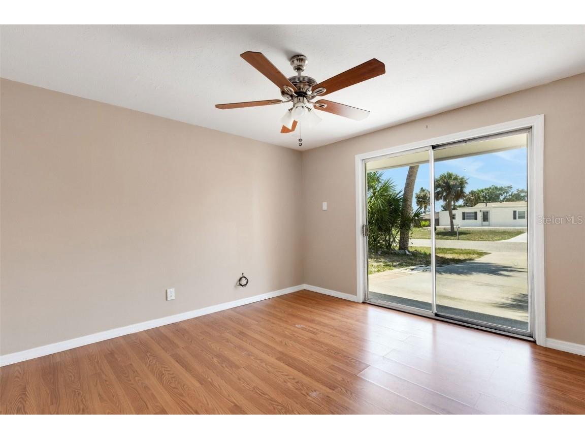 112 E Marland Court Nokomis FL 34275 A4654463 image31
