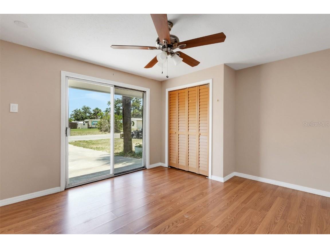 112 E Marland Court Nokomis FL 34275 A4654463 image32