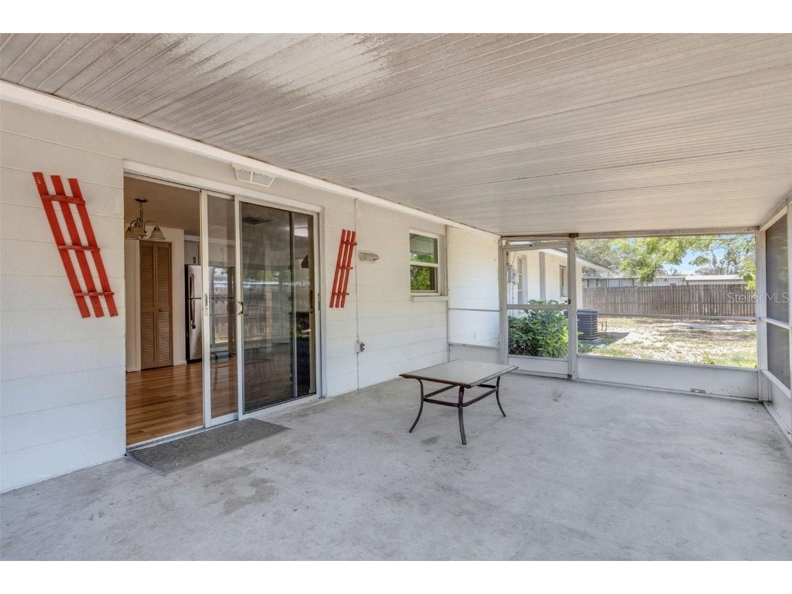 112 E Marland Court Nokomis FL 34275 A4654463 image33