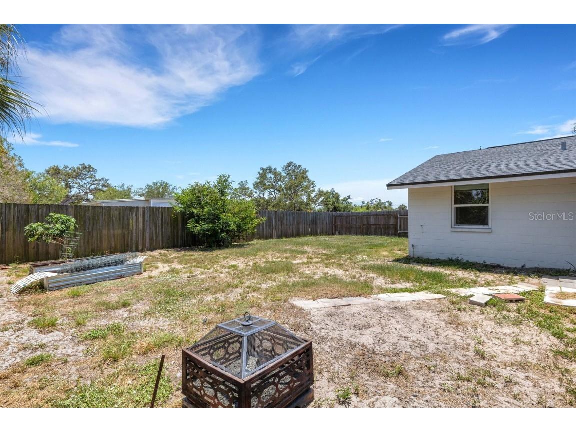 112 E Marland Court Nokomis FL 34275 A4654463 image34