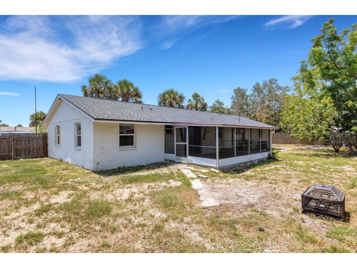 112 E Marland Court Nokomis FL 34275 A4654463 image35