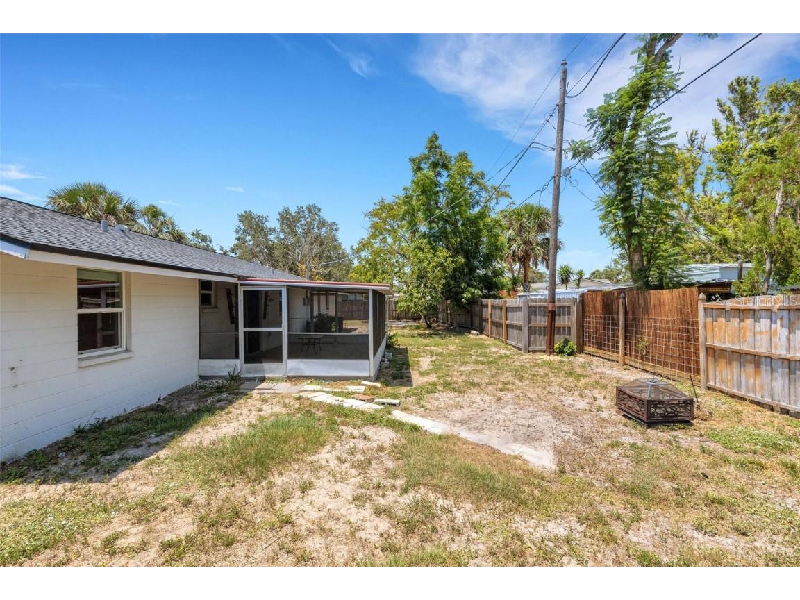 112 E Marland Court Nokomis FL 34275 A4654463 image36