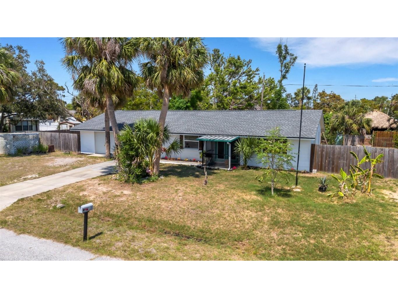 112 E Marland Court Nokomis FL 34275 A4654463 image37
