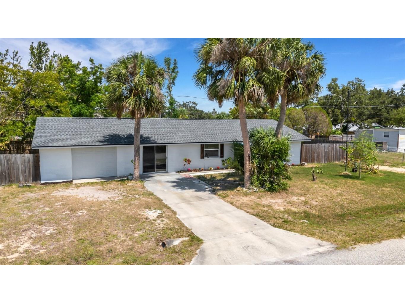 112 E Marland Court Nokomis FL 34275 A4654463 image38