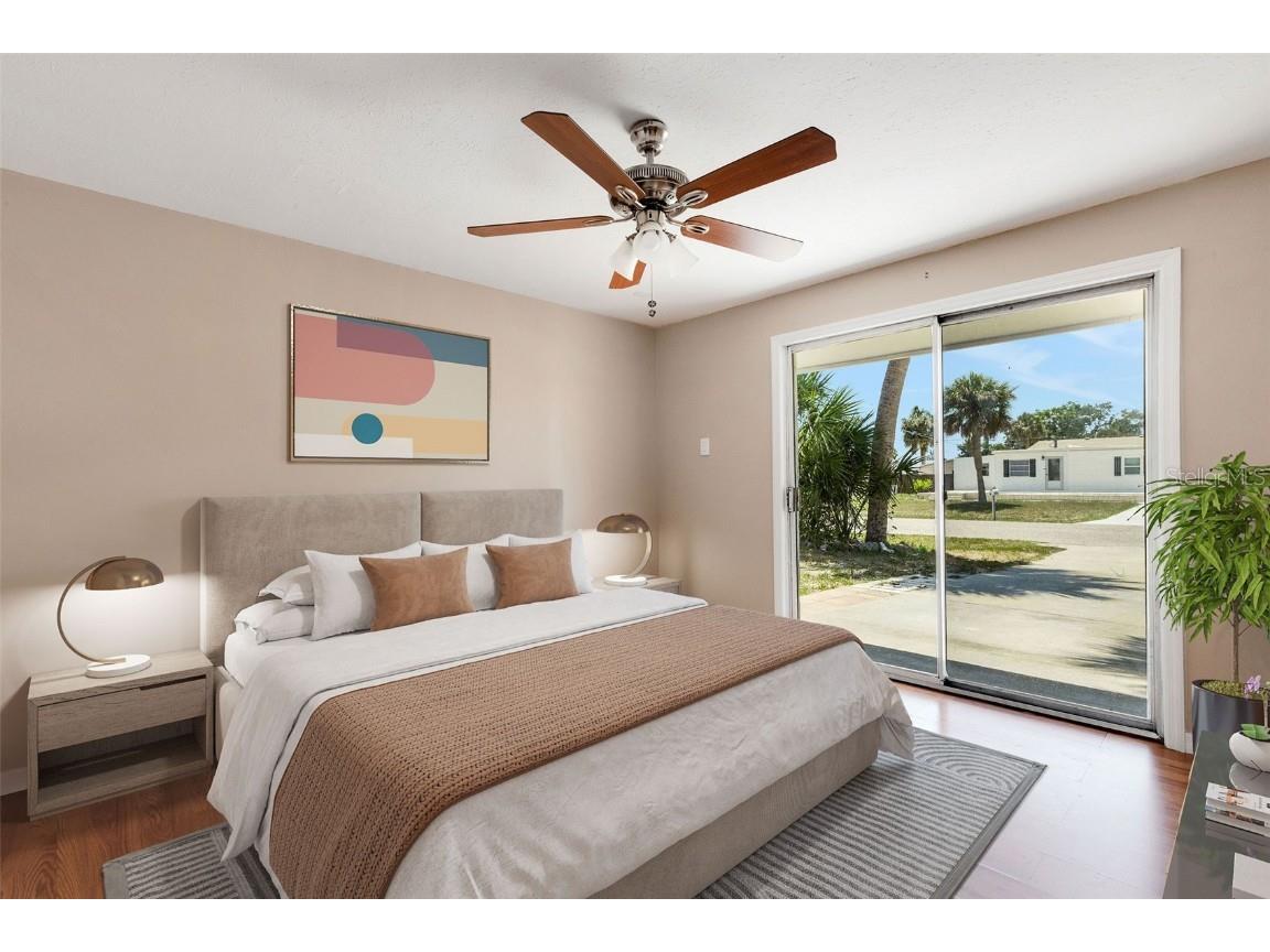 112 E Marland Court Nokomis FL 34275 A4654463 image5