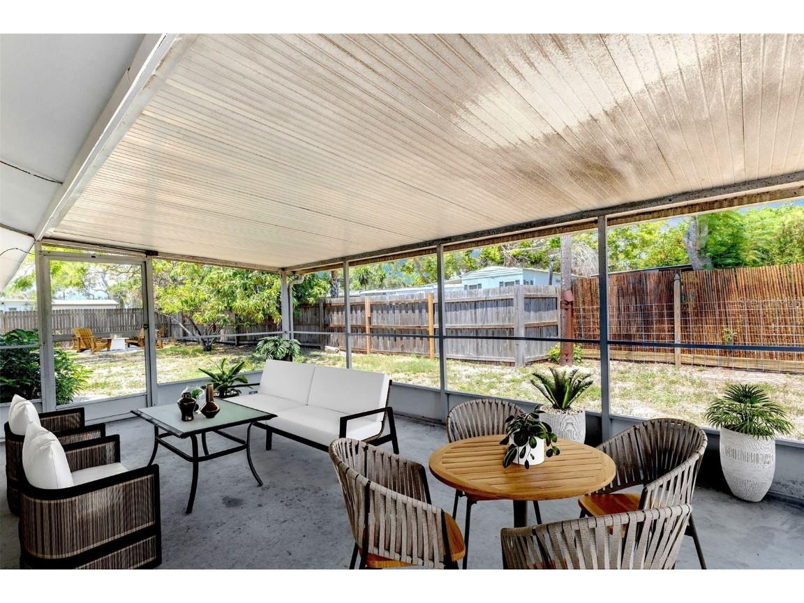 112 E Marland Court Nokomis FL 34275 A4654463 image6