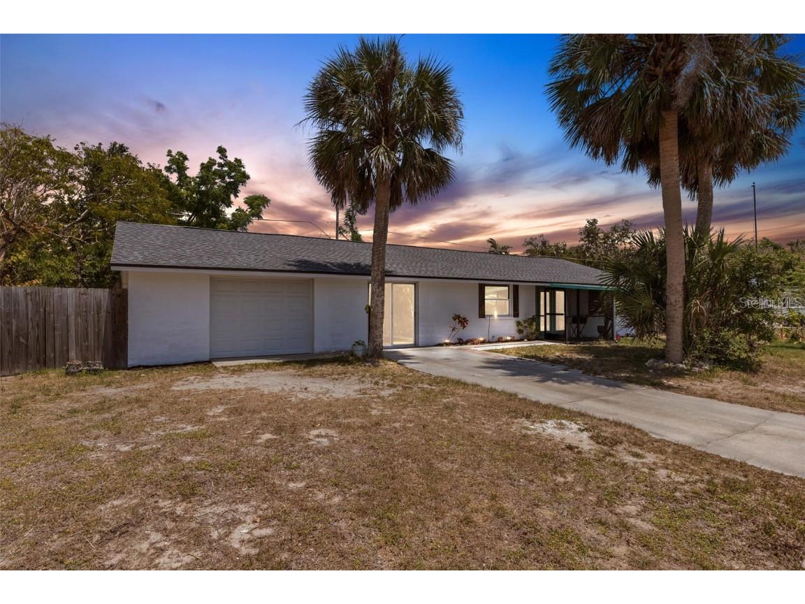 112 E Marland Court Nokomis FL 34275 A4654463 image7