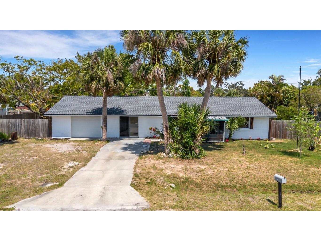 112 E Marland Court Nokomis FL 34275 A4654463 image8