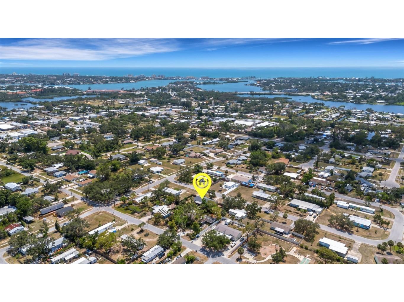 112 E Marland Court Nokomis FL 34275 A4654463 image9