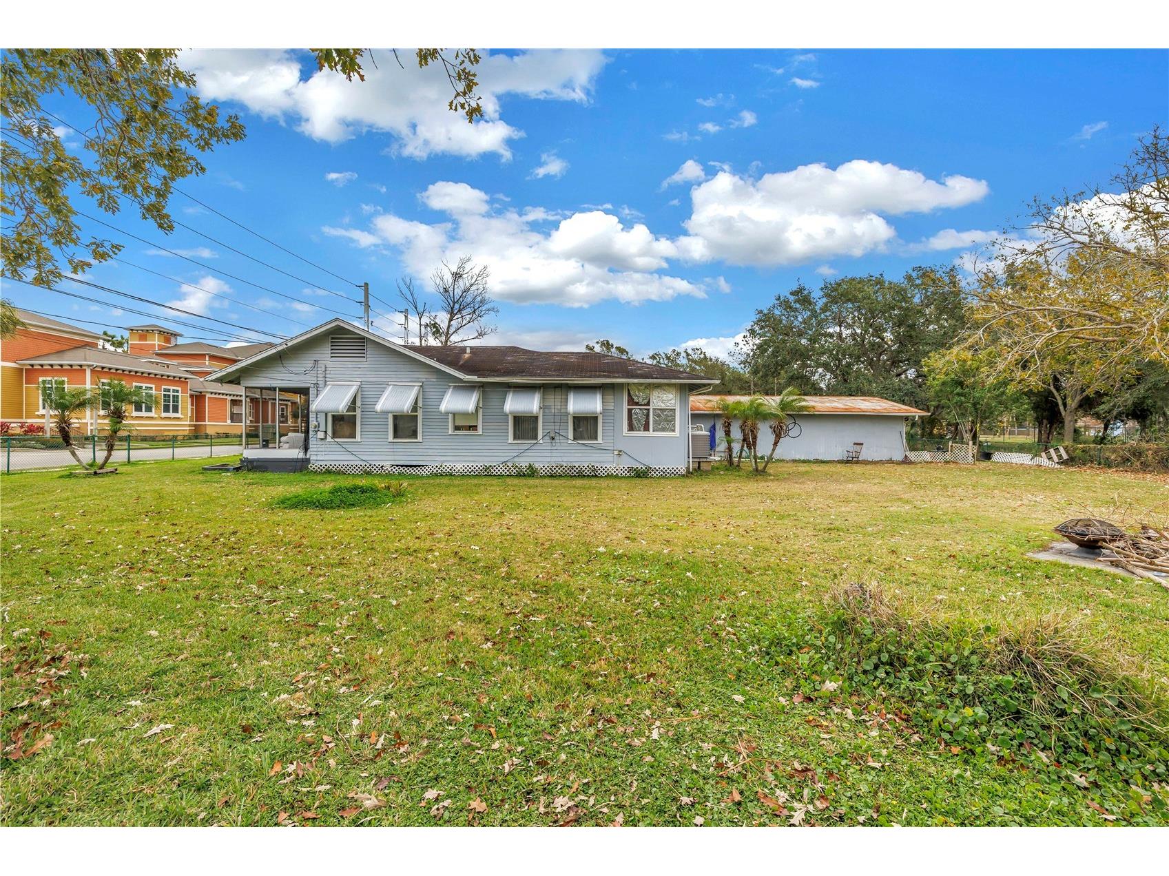 112 E Martin Luther King Jr Drive Tarpon Springs FL 34689 TB8463758 image10