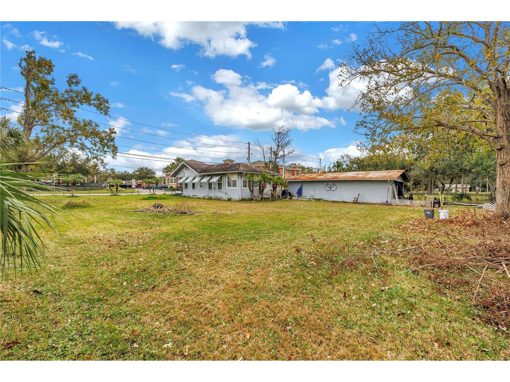 112 E Martin Luther King Jr Drive Tarpon Springs FL 34689 TB8463758 image11