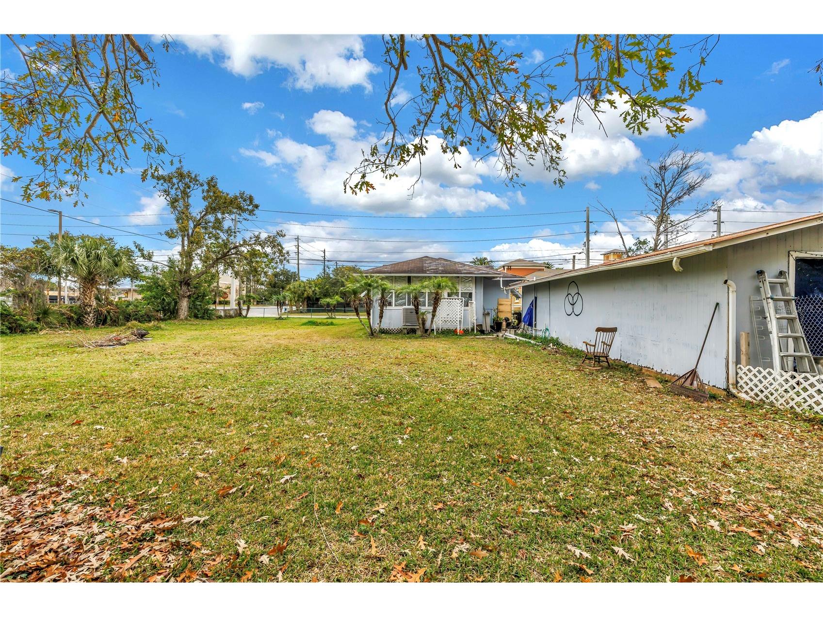 112 E Martin Luther King Jr Drive Tarpon Springs FL 34689 TB8463758 image13