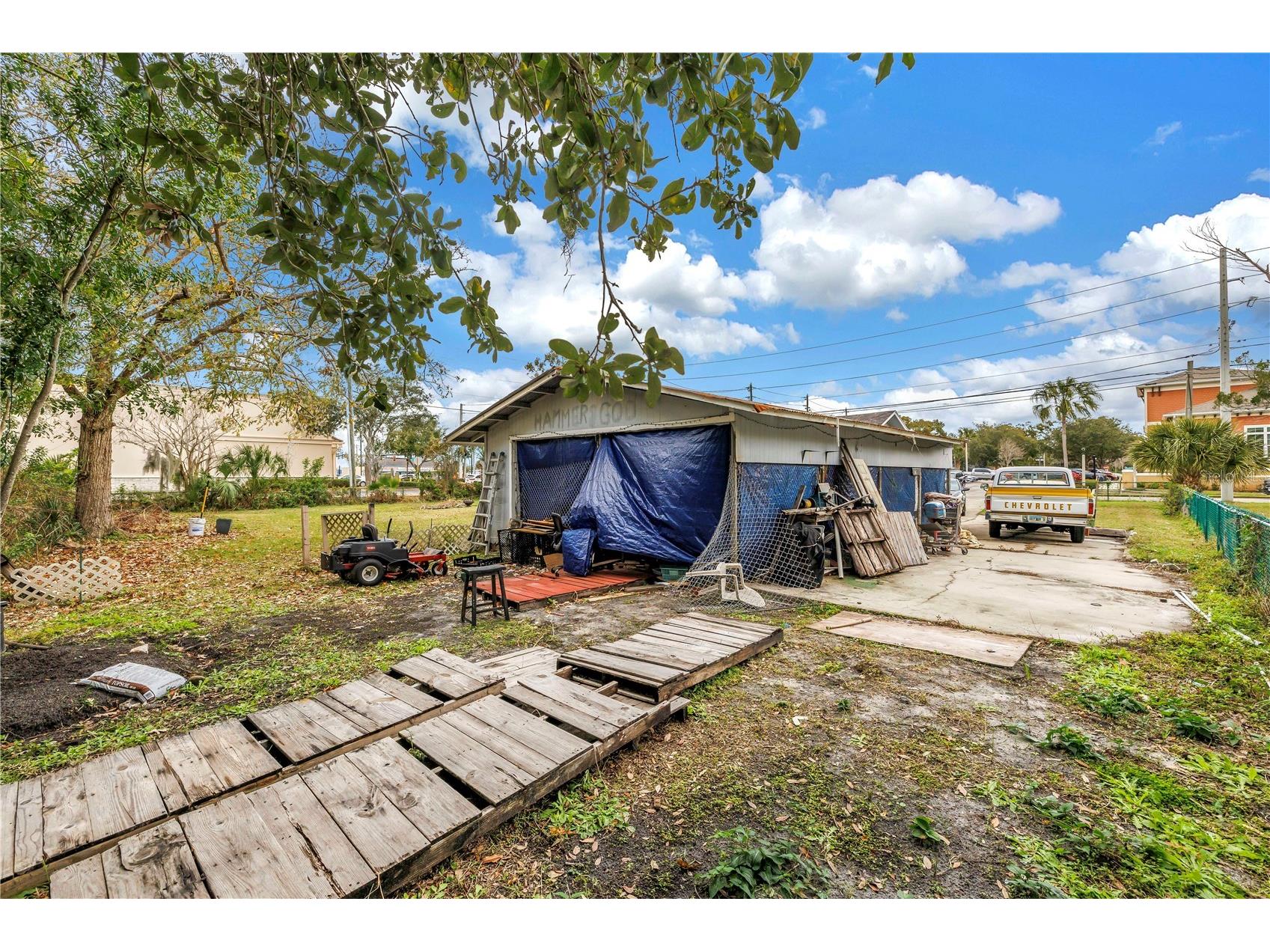 112 E Martin Luther King Jr Drive Tarpon Springs FL 34689 TB8463758 image14