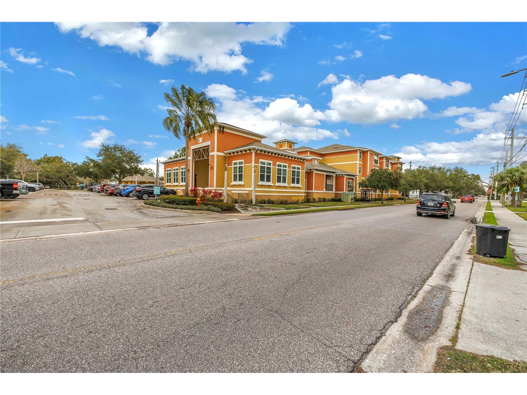 112 E Martin Luther King Jr Drive Tarpon Springs FL 34689 TB8463758 image18