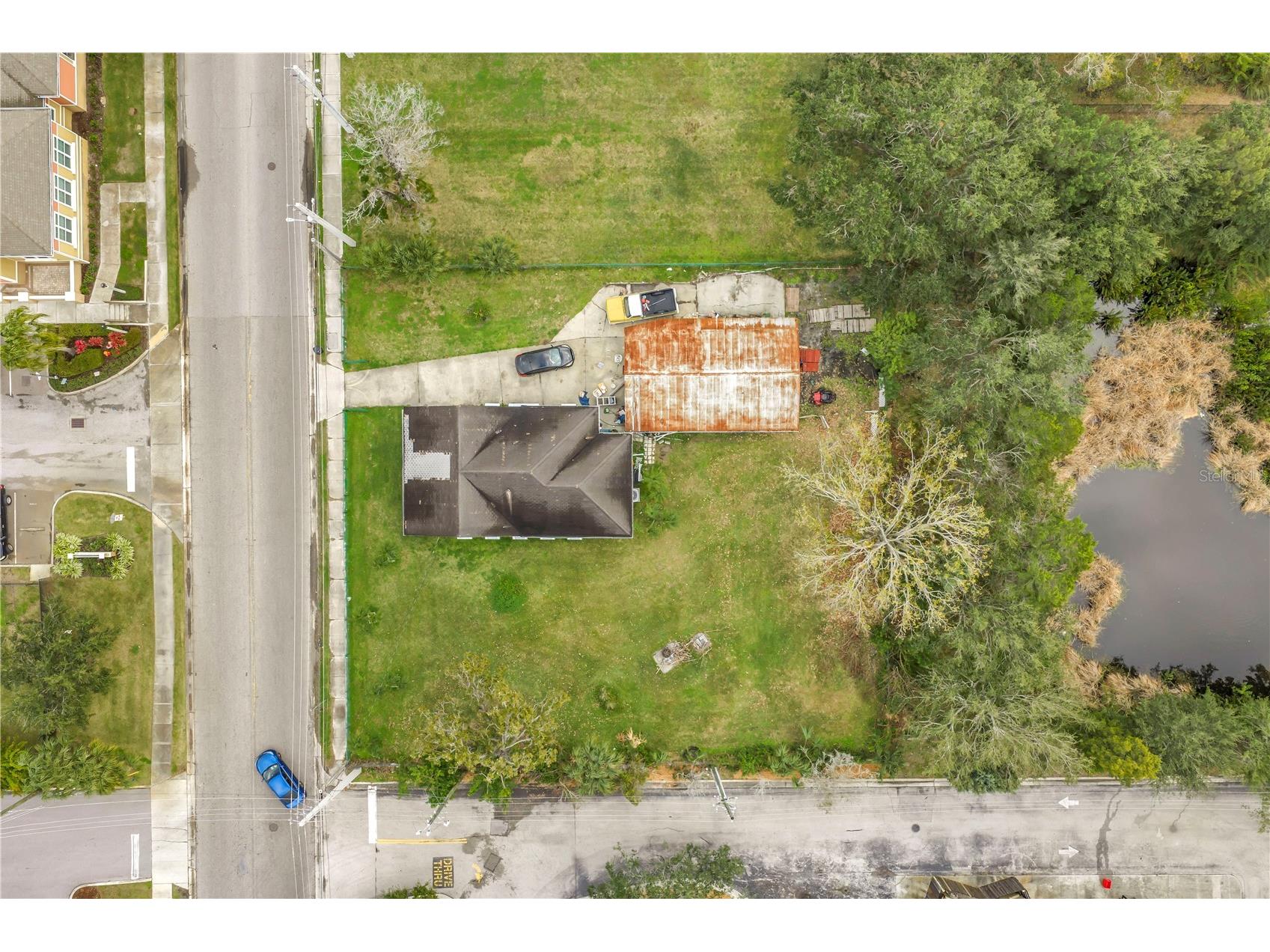 112 E Martin Luther King Jr Drive Tarpon Springs FL 34689 TB8463758 image19