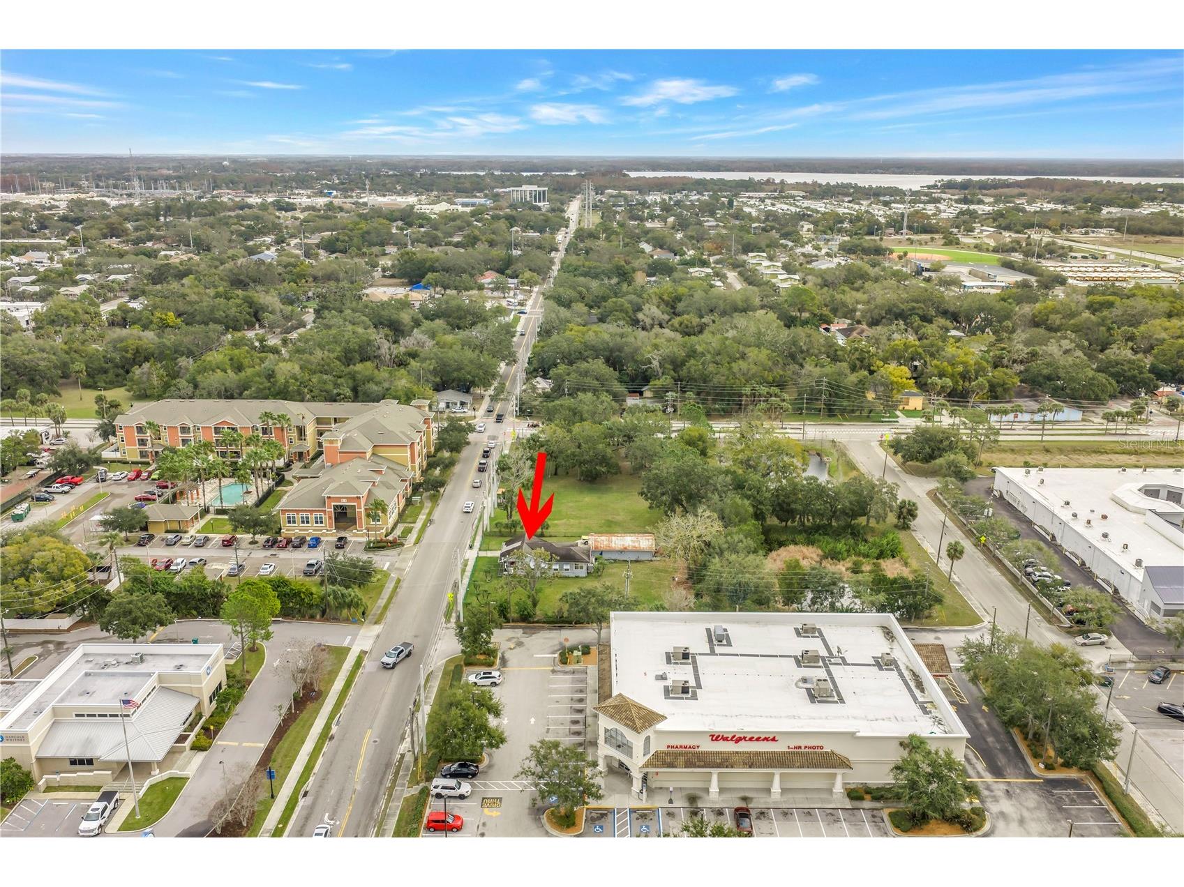 112 E Martin Luther King Jr Drive Tarpon Springs FL 34689 TB8463758 image20