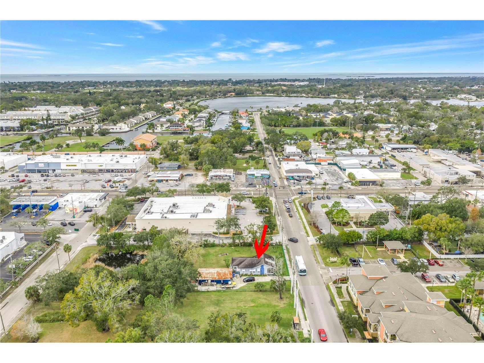 112 E Martin Luther King Jr Drive Tarpon Springs FL 34689 TB8463758 image25