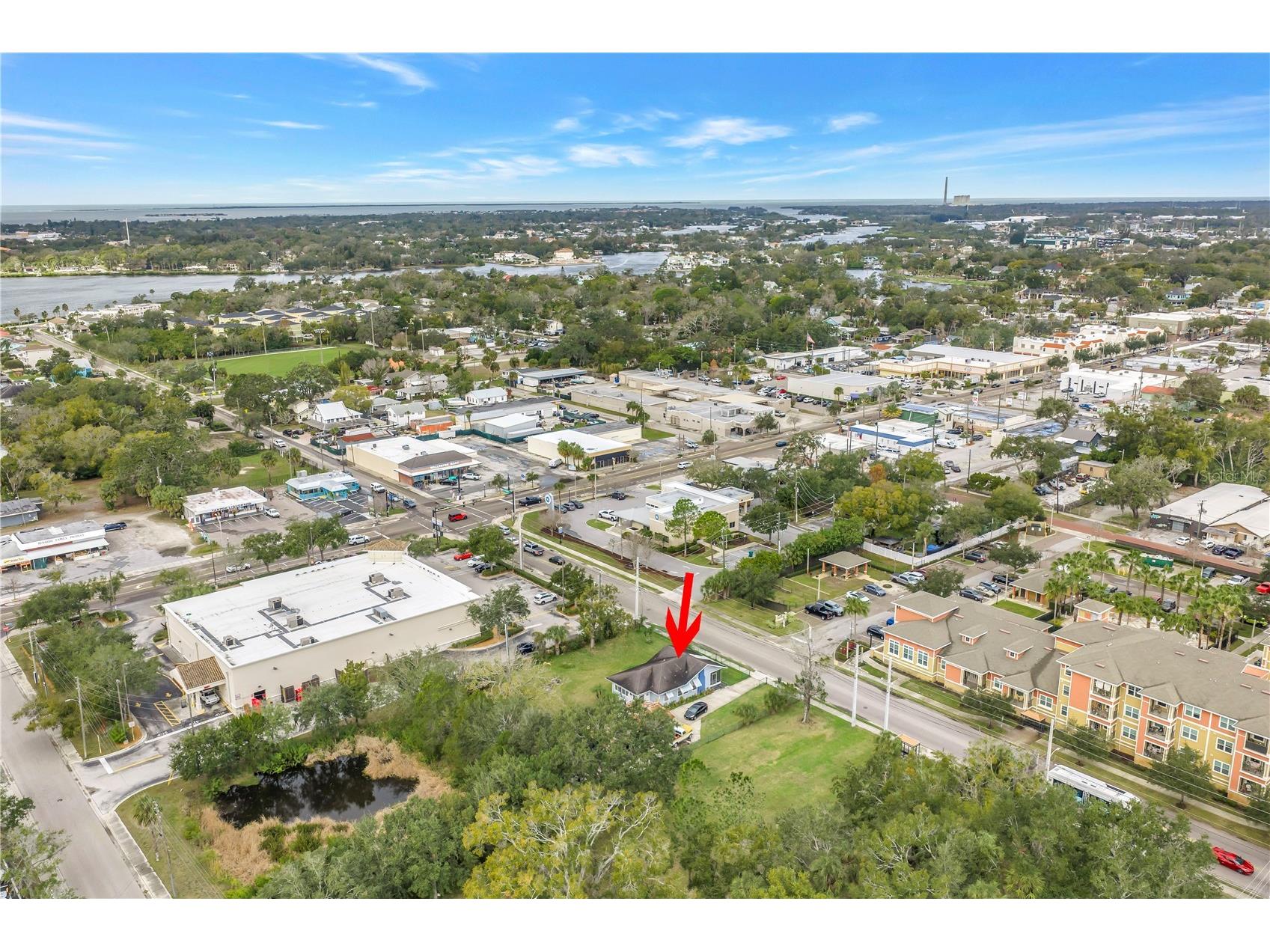 112 E Martin Luther King Jr Drive Tarpon Springs FL 34689 TB8463758 image26