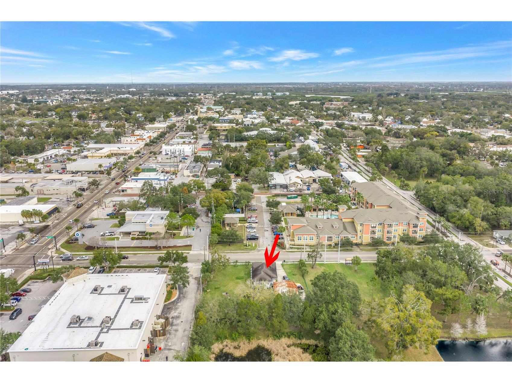 112 E Martin Luther King Jr Drive Tarpon Springs FL 34689 TB8463758 image27