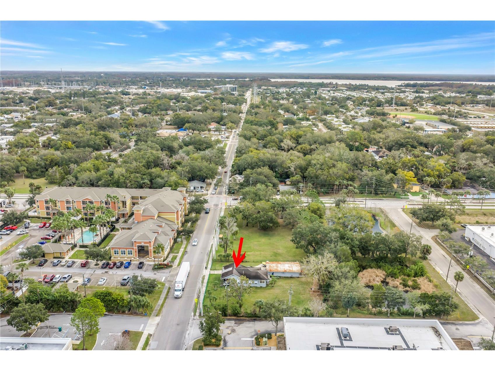 112 E Martin Luther King Jr Drive Tarpon Springs FL 34689 TB8463758 image29