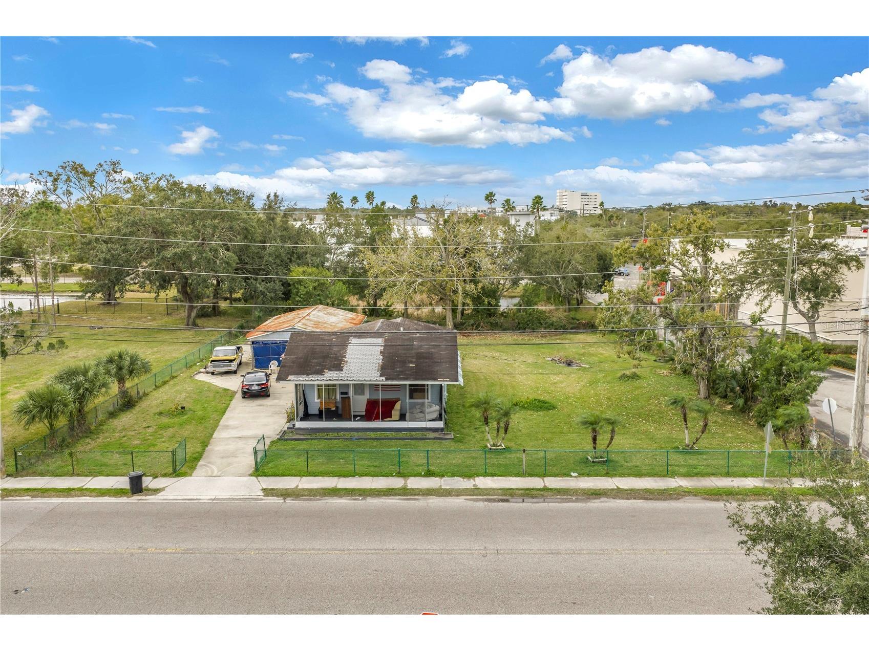 112 E Martin Luther King Jr Drive Tarpon Springs FL 34689 TB8463758 image30