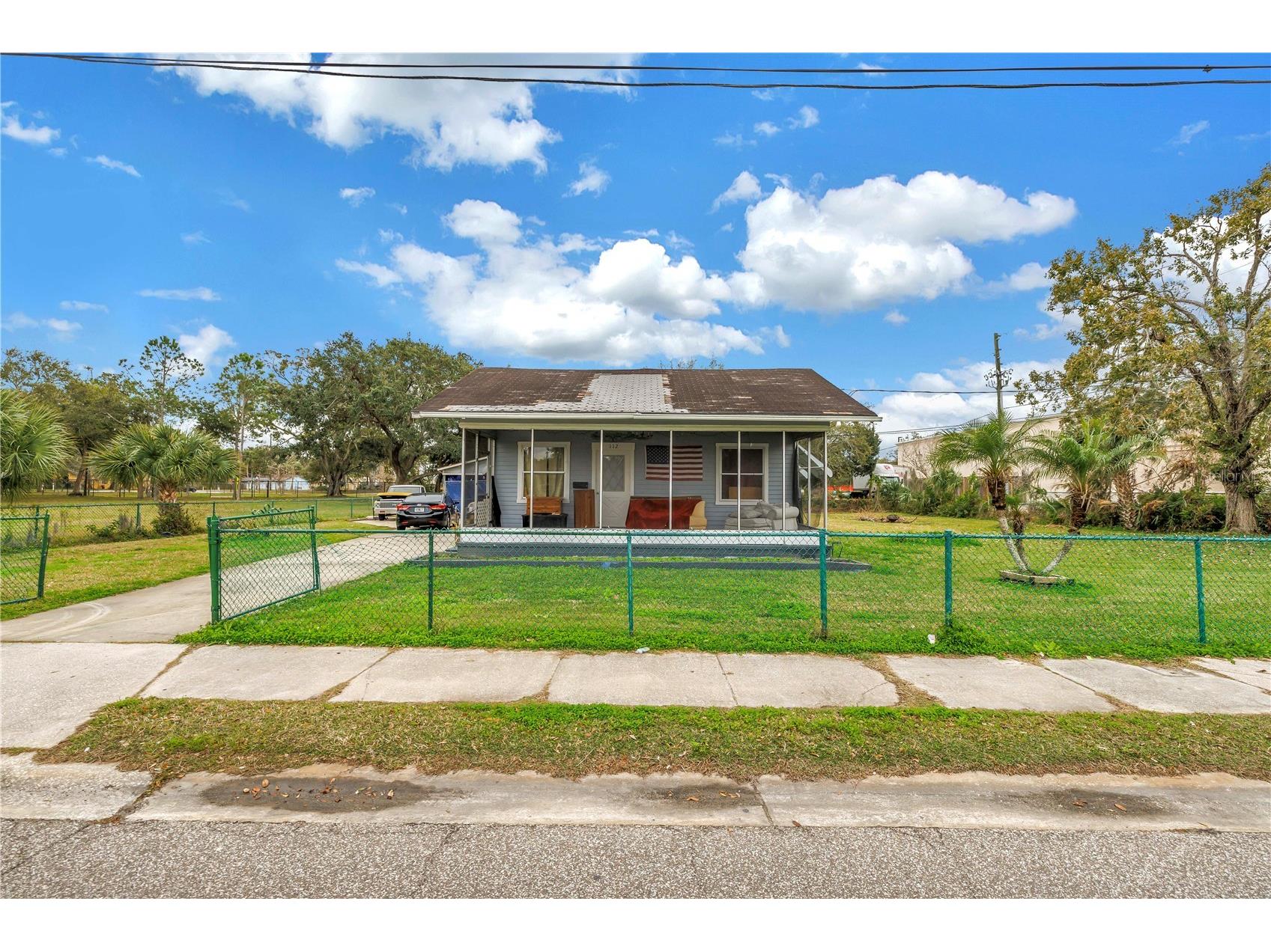 112 E Martin Luther King Jr Drive Tarpon Springs FL 34689 TB8463758 image5