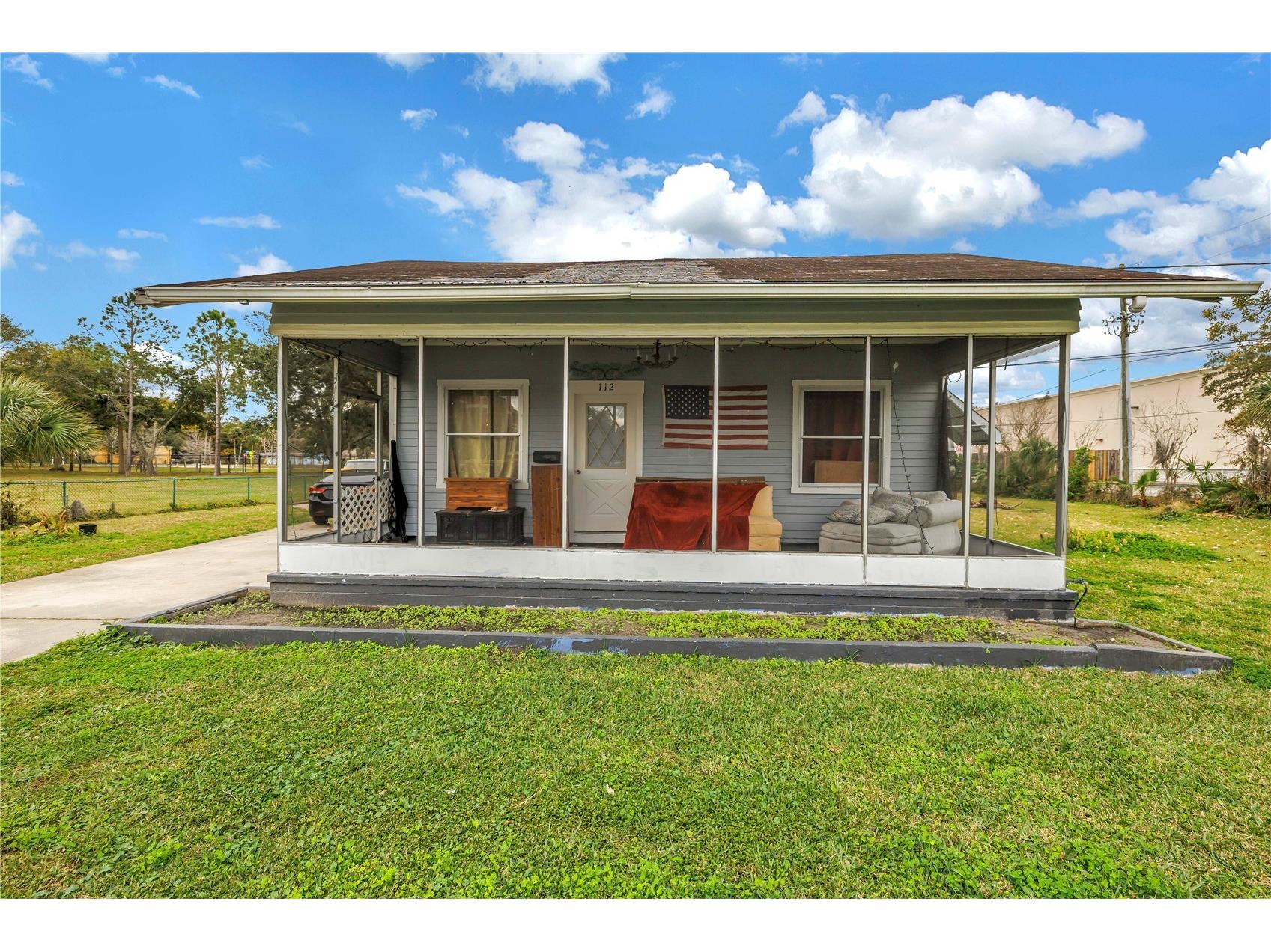 112 E Martin Luther King Jr Drive Tarpon Springs FL 34689 TB8463758 image8