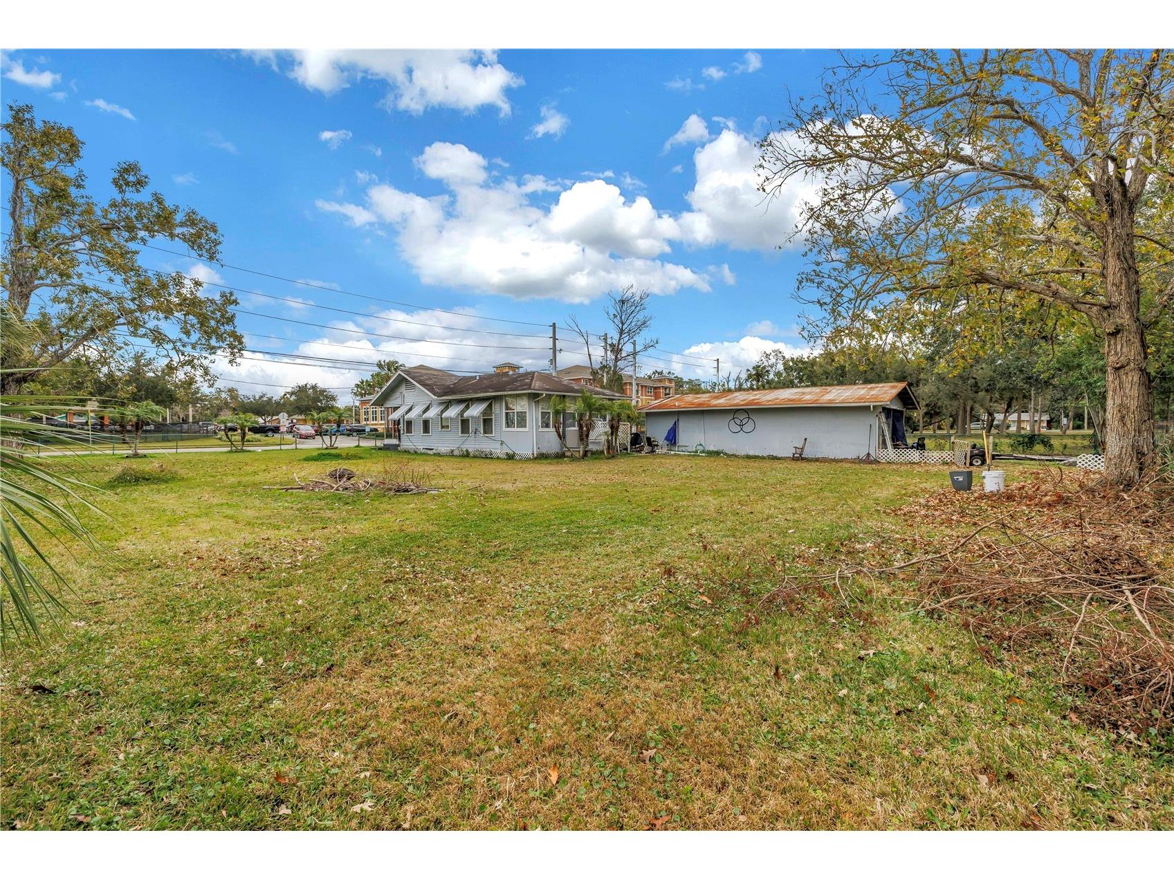 112 E Martin Luther King Jr Drive Tarpon Springs FL 34689 TB8463763 image12