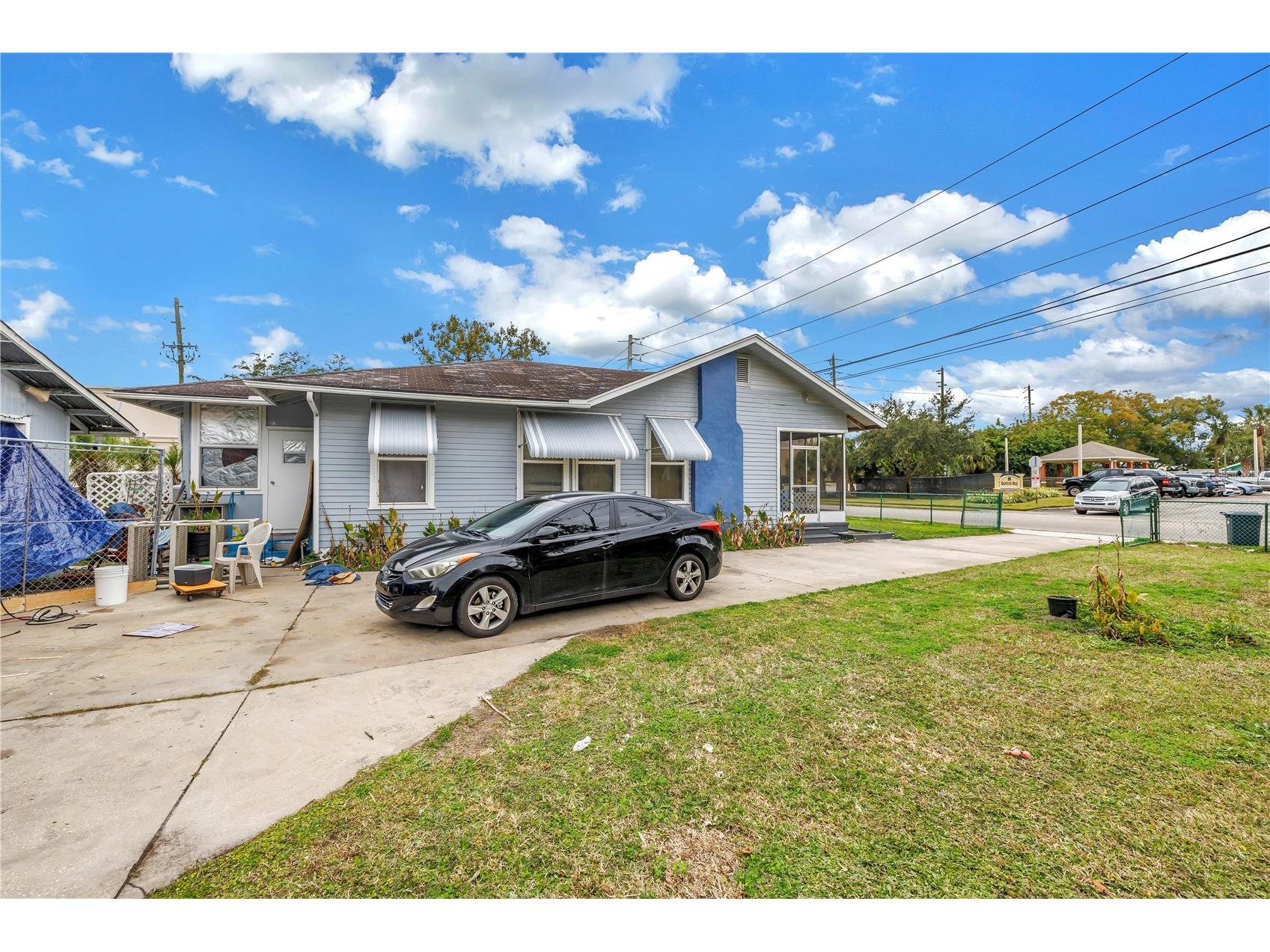 112 E Martin Luther King Jr Drive Tarpon Springs FL 34689 TB8463763 image15