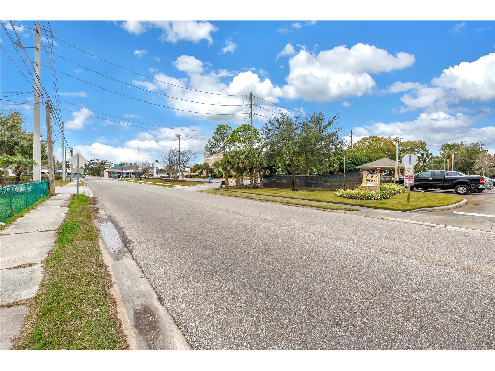 112 E Martin Luther King Jr Drive Tarpon Springs FL 34689 TB8463763 image17