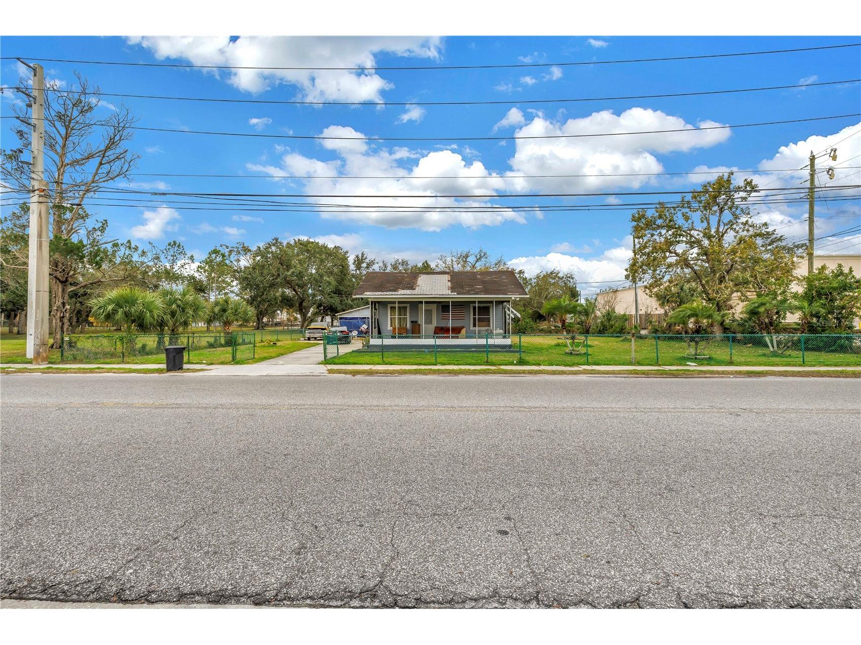 112 E Martin Luther King Jr Drive Tarpon Springs FL 34689 TB8463763 image2